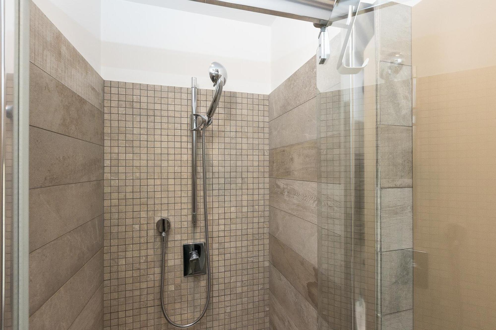 Mou Trastevere House By Rental In Рим Екстер'єр фото